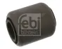 Сайлентблок ресори FEBI BILSTEIN 40784 (фото 1)
