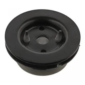 Кріплення коробки передач FEBI BILSTEIN 40797
