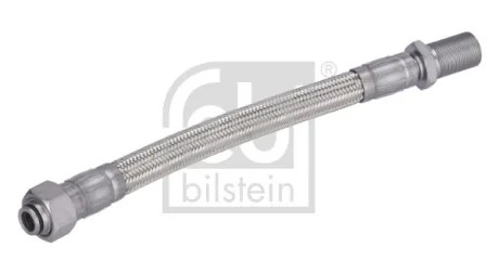 Шланг компресора FEBI BILSTEIN 40816