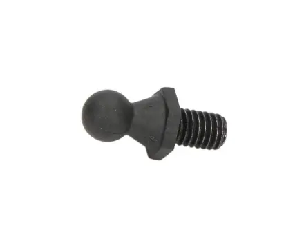 Елементи капота FEBI BILSTEIN 40838