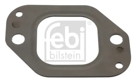 Прокладка випускного колектора FEBI BILSTEIN 40886