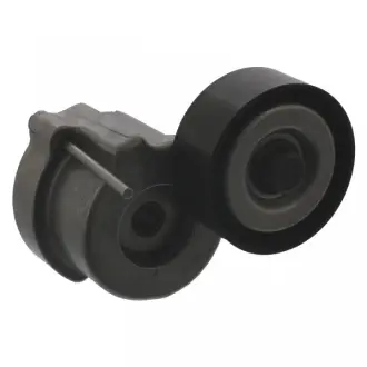 Натяжитель ремня, клиновой зубча FEBI BILSTEIN 40898
