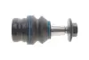 Опора рычага шаровая FEBI BILSTEIN 40930 (фото 1)