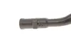 Наконечник Audi A8 (10-13) правый FEBI BILSTEIN 40992 (фото 4)