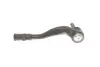 Наконечник Audi A8 (10-13) правый FEBI BILSTEIN 40992 (фото 5)