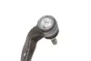 Наконечник Audi A8 (10-13) правый FEBI BILSTEIN 40992 (фото 6)