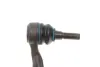Наконечник Audi A8 (10-13) правый FEBI BILSTEIN 40992 (фото 7)