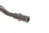 Наконечник Audi A8 (10-13) правый FEBI BILSTEIN 40992 (фото 8)