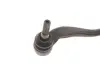 Наконечник Audi A8 (10-13) правый FEBI BILSTEIN 40992 (фото 9)