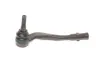 Наконечник Audi A8 (10-13) правый FEBI BILSTEIN 40992 (фото 10)