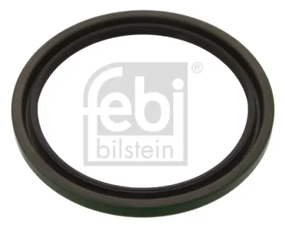Сальник FEBI BILSTEIN 40994