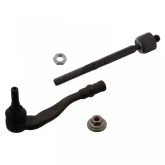 Поперечная рулевая тяга FEBI BILSTEIN 40995