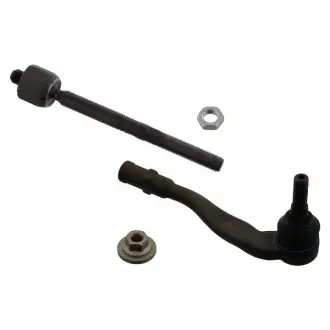 Поперечная рулевая тяга FEBI BILSTEIN 40996