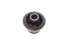 Подвеска FEBI BILSTEIN 41007 (фото 2)