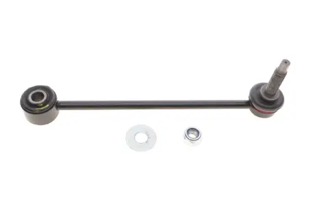 Тяга стабілізатора зад. лв/пр Jeep Comander 06-08 Grand Cherokee 05-08 FEBI BILSTEIN 41024