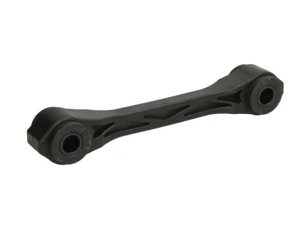 Стійка стабілізатора задн лів/прав 178mm DODGE DAKOTA JEEP WRANGLER II 2.4-5.2 08.96- FEBI BILSTEIN 41025