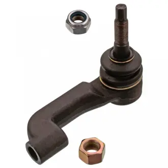 Наконечник поперечной рулевой тяги FEBI BILSTEIN 41084