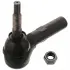 Наконечник керм.тяги лівий Jeep Grand Cherokee (WG) 05-10 FEBI BILSTEIN 41085 (фото 1)