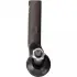 Наконечник керм.тяги лівий Jeep Grand Cherokee (WG) 05-10 FEBI BILSTEIN 41085 (фото 2)