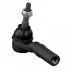 Наконечник керм.тяги лівий Jeep Grand Cherokee (WG) 05-10 FEBI BILSTEIN 41085 (фото 4)
