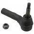 Наконечник рульової тяги (R) Jeep Grand Cherokee/Commander 04-11 FEBI BILSTEIN 41086 (фото 1)