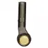 Наконечник рульової тяги (R) Jeep Grand Cherokee/Commander 04-11 FEBI BILSTEIN 41086 (фото 3)