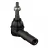 Наконечник рульової тяги (R) Jeep Grand Cherokee/Commander 04-11 FEBI BILSTEIN 41086 (фото 4)