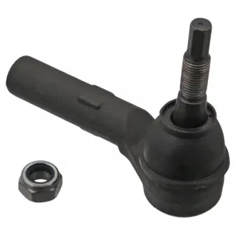 Наконечник керм.тяги правий Jeep Grand Cherokee (WH) 05-10 FEBI BILSTEIN 41086