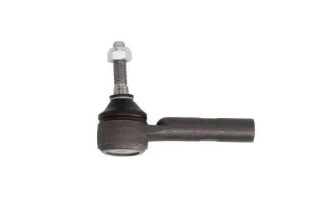 Рульовий наконечник лів/прав CHRYSLER CARAVAN, GRAND VOYAGER III, VOYAGER III DODGE CARAVAN 2.0-3.8 01.95-12.01 FEBI BILSTEIN 41092