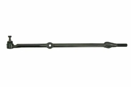 Рульовий наконечник прав JEEP WRANGLER II 2.4/2.5/4.0 08.96-04.07 FEBI BILSTEIN 41097