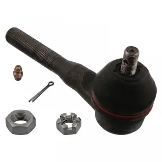 Наконечник поперечной рулевой тяги FEBI BILSTEIN 41098