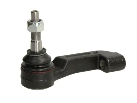 Наконечник поперечной рулевой тяги FEBI BILSTEIN 41101