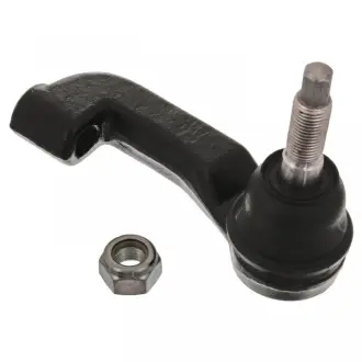 Наконечник поперечной рулевой тяги FEBI BILSTEIN 41107