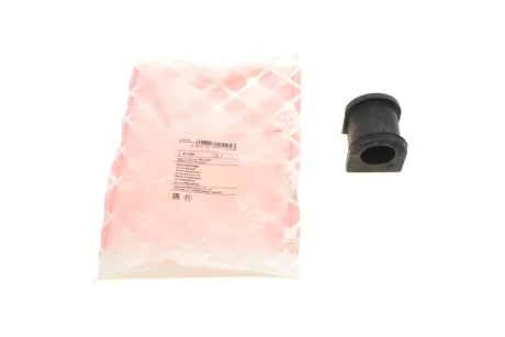Подушка стабілізатора FEBI BILSTEIN 41125