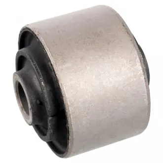 Сайлентблок важеля підвіски FEBI BILSTEIN 41151