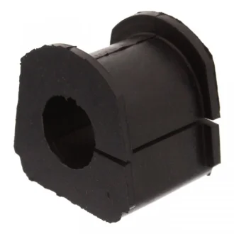 Автозапчасть FEBI BILSTEIN 41165