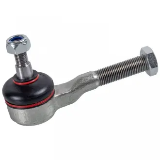 Наконечник поперечной рулевой тяги FEBI BILSTEIN 41279