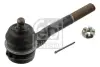 Наконечник поперечной рулевой тяги FEBI BILSTEIN 41280 (фото 1)