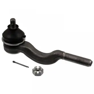 Наконечник поперечной рулевой тяги FEBI BILSTEIN 41281