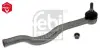 Наконечник поперечной рулевой тяги FEBI BILSTEIN 41284 (фото 1)