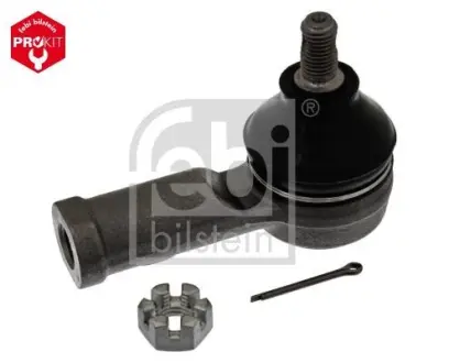 Наконечник поперечной рулевой тяги FEBI BILSTEIN 41285