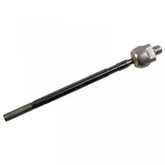 Осевой шарнир, рулевая тяга FEBI BILSTEIN 41302