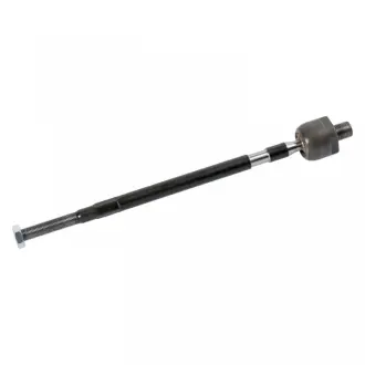 Осевой шарнир, рулевая тяга FEBI BILSTEIN 41305