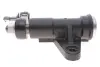 Маятник рульової рейки FEBI BILSTEIN 41307 (фото 3)
