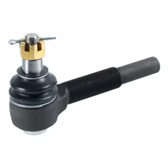 Наконечник рульової тяги FEBI BILSTEIN 41312