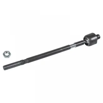 Осевой шарнир, рулевая тяга FEBI BILSTEIN 41313