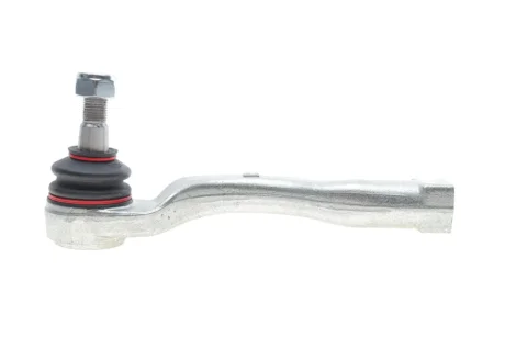 Рульовий наконечник FEBI BILSTEIN 41315