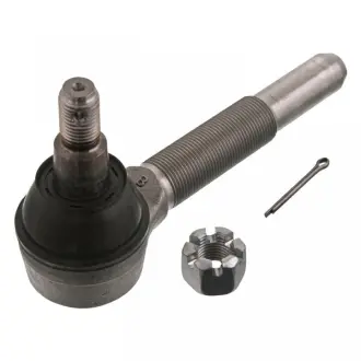 Наконечник поперечной рулевой тяги FEBI BILSTEIN 41322