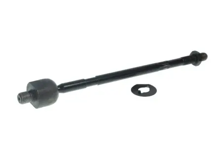 Осевой шарнир, рулевая тяга FEBI BILSTEIN 41326