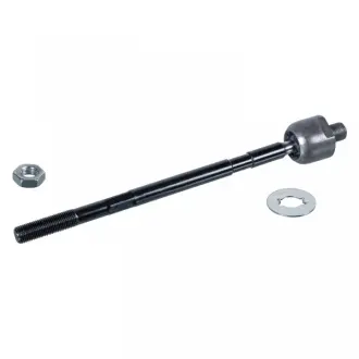 Осевой шарнир, рулевая тяга FEBI BILSTEIN 41327